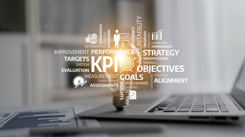 IT strategy and consulting