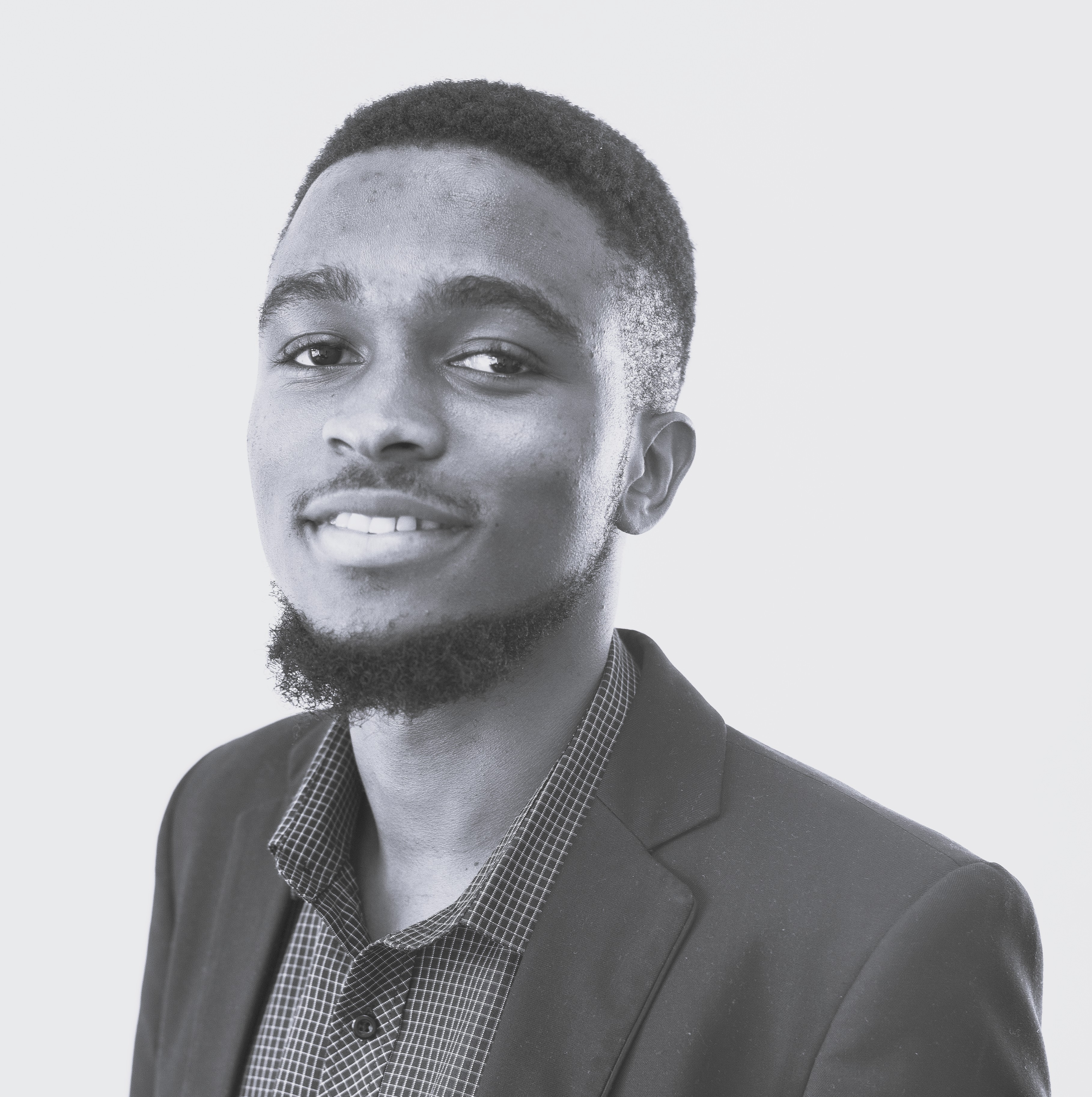 Malcolm Machiri, Clipflow