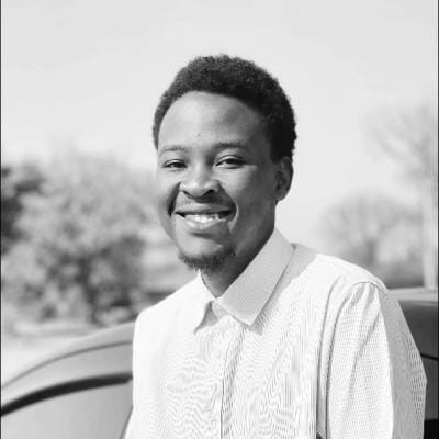 Simbarashe Masarakufa, Clipflow