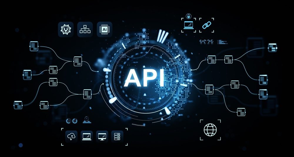 Systems integration and API development