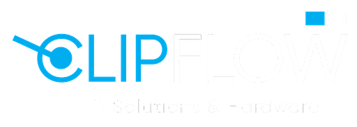 Clipflow